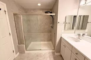 1603 Deer Pointe Dr, South Elgin, IL 60177 - Photo 22