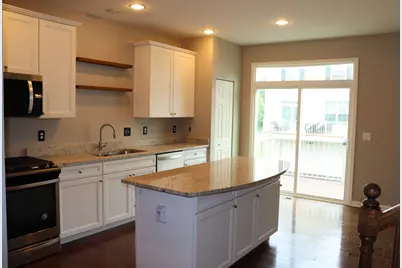 1603 Deer Pointe Drive, South Elgin, IL 60177 - Photo 8