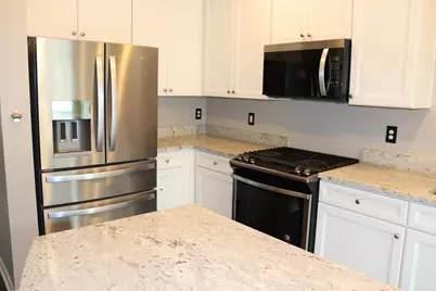 1603 Deer Pointe Drive, South Elgin, IL 60177 - Photo 10
