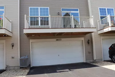 1603 Deer Pointe Drive, South Elgin, IL 60177 - Photo 32