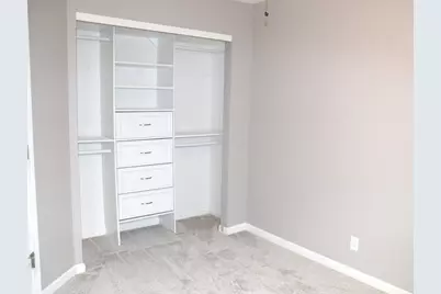 1603 Deer Pointe Drive, South Elgin, IL 60177 - Photo 24