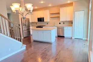 1603 Deer Pointe Dr, South Elgin, IL 60177 - Photo 14