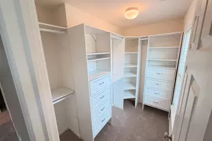 1603 Deer Pointe Dr, South Elgin, IL 60177 - Photo 24