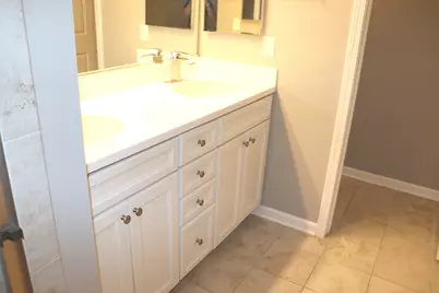 1603 Deer Pointe Drive, South Elgin, IL 60177 - Photo 20