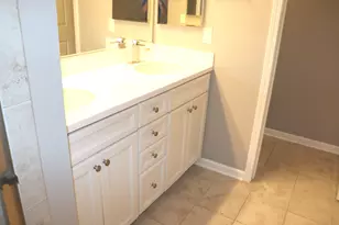 1603 Deer Pointe Dr, South Elgin, IL 60177 - Photo 20