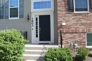 1603 Deer Pointe Dr, South Elgin, IL 60177 - Photo 30