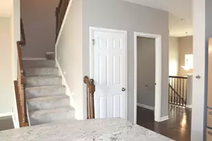 1603 Deer Pointe Dr, South Elgin, IL 60177 - Photo 16