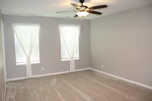 1603 Deer Pointe Dr, South Elgin, IL 60177 - Photo 18