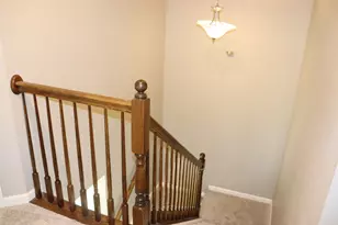 1603 Deer Pointe Dr, South Elgin, IL 60177 - Photo 14