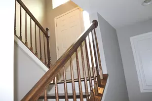 1603 Deer Pointe Dr, South Elgin, IL 60177 - Photo 30