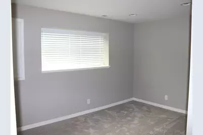 1603 Deer Pointe Drive, South Elgin, IL 60177 - Photo 28