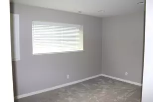 1603 Deer Pointe Dr, South Elgin, IL 60177 - Photo 28