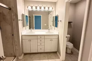 1603 Deer Pointe Dr, South Elgin, IL 60177 - Photo 20