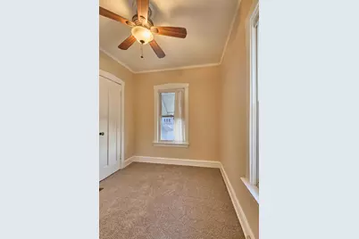 3246 Park Avenue, Brookfield, IL 60513 - Photo 22