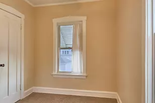 3246 Park Ave, Brookfield, IL 60513 - Photo 22