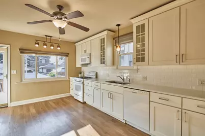 3246 Park Avenue, Brookfield, IL 60513 - Photo 10