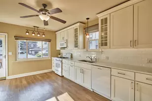 3246 Park Ave, Brookfield, IL 60513 - Photo 10