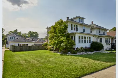 3246 Park Avenue, Brookfield, IL 60513 - Photo 2