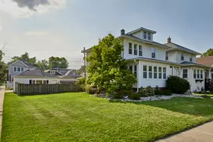 3246 Park Ave, Brookfield, IL 60513 - Photo 2