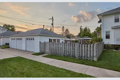 3246 Park Avenue, Brookfield, IL 60513 - Photo 28