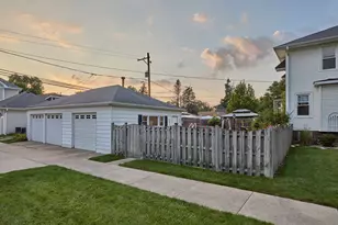 3246 Park Ave, Brookfield, IL 60513 - Photo 28