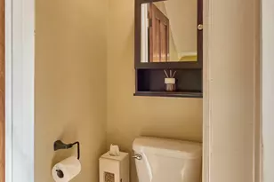 3246 Park Ave, Brookfield, IL 60513 - Photo 12