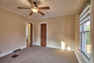 3246 Park Ave, Brookfield, IL 60513 - Photo 20