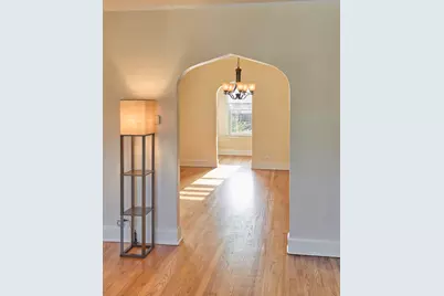 3246 Park Avenue, Brookfield, IL 60513 - Photo 8