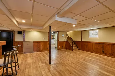 3246 Park Avenue, Brookfield, IL 60513 - Photo 24