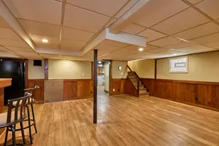 3246 Park Ave, Brookfield, IL 60513 - Photo 24