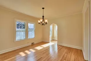 3246 Park Ave, Brookfield, IL 60513 - Photo 6