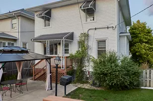 3246 Park Ave, Brookfield, IL 60513 - Photo 32