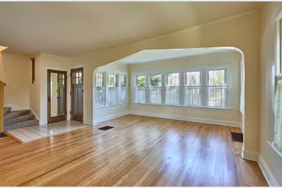 3246 Park Avenue, Brookfield, IL 60513 - Photo 4