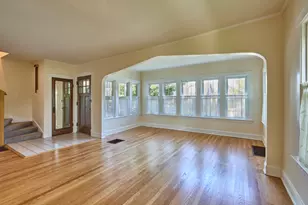 3246 Park Ave, Brookfield, IL 60513 - Photo 4