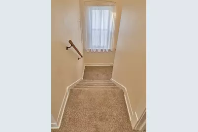 3246 Park Avenue, Brookfield, IL 60513 - Photo 14