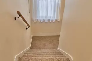 3246 Park Ave, Brookfield, IL 60513 - Photo 14