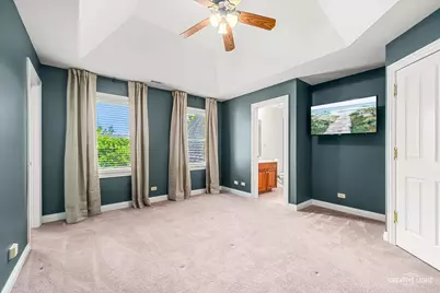 4823 Sebastian Court, Naperville, IL 60564 - Photo 26