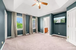 4823 Sebastian Ct, Naperville, IL 60564 - Photo 26