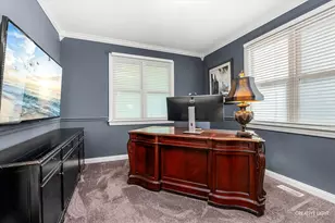 4823 Sebastian Ct, Naperville, IL 60564 - Photo 16