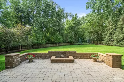 4823 Sebastian Court, Naperville, IL 60564 - Photo 44