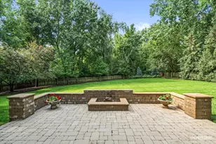 4823 Sebastian Ct, Naperville, IL 60564 - Photo 44