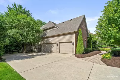 4823 Sebastian Court, Naperville, IL 60564 - Photo 46