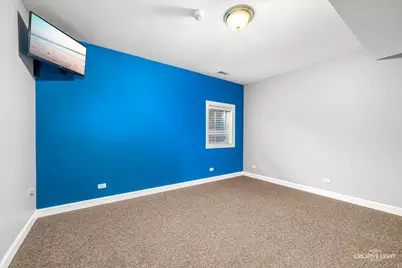 4823 Sebastian Court, Naperville, IL 60564 - Photo 38