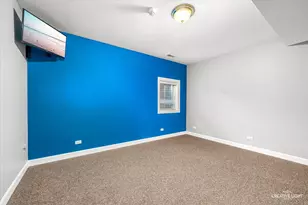 4823 Sebastian Ct, Naperville, IL 60564 - Photo 38