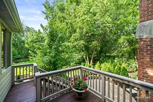 4823 Sebastian Ct, Naperville, IL 60564 - Photo 48