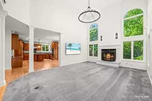 4823 Sebastian Ct, Naperville, IL 60564 - Photo 14