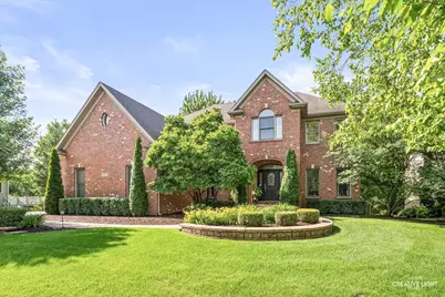 4823 Sebastian Court, Naperville, IL 60564 - Photo 1