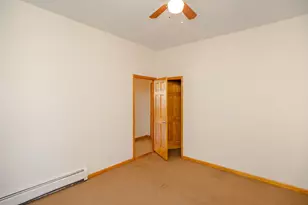 6219 S Kenwood Ave, Chicago, IL 60637 - Photo 10