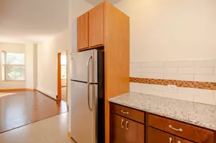 6219 S Kenwood Ave, Chicago, IL 60637 - Photo 4
