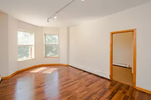 6219 S Kenwood Ave, Chicago, IL 60637 - Photo 2